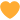 Heart Orange